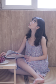 免费观看已满十八岁电视剧下